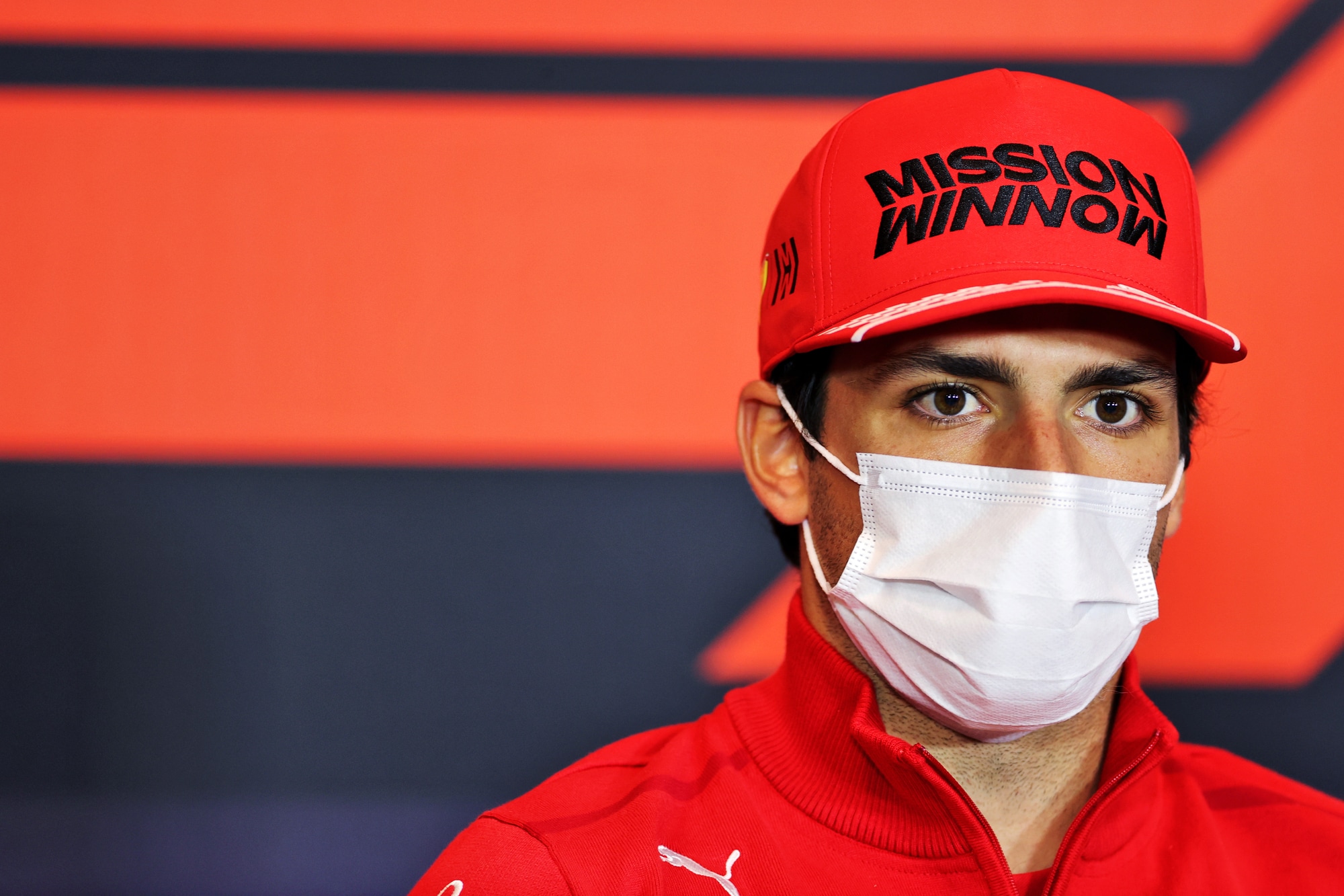 Sainz