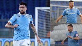 Acerbi mai stanco: ecco i giocatori più utilizzati da Inzaghi