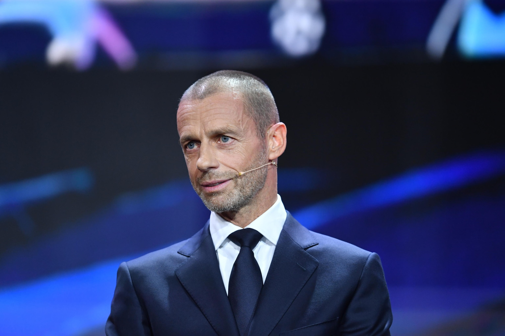 Superlega, l'Uefa punisce Inter, Milan e le altre: ecco le sanzioni