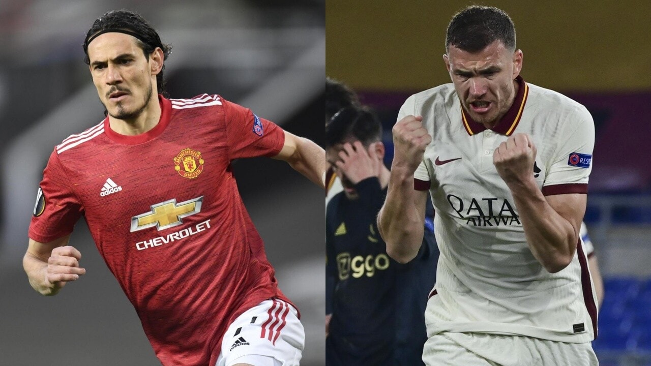 Diretta Manchester United-Roma ore 21: probabili formazioni, dove vederla in tv e in streaming