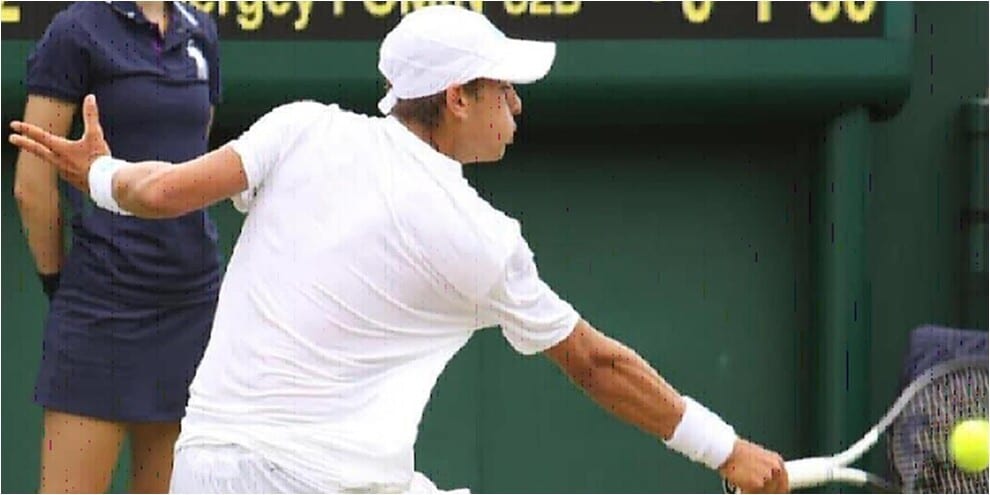 143346910 b88f8111 84fc 4363 af92 2b1fa0540c6e - Finisce il sogno di Cobolli: sconfitto in finale a Roma 143346910 b88f8111 84fc 4363 af92 2b1fa0540c6e - Finisce il sogno di Cobolli: sconfitto in finale a Roma