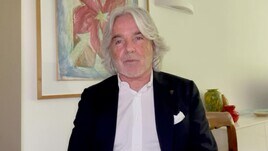 Mourinho rimette la Roma al centro del calcio