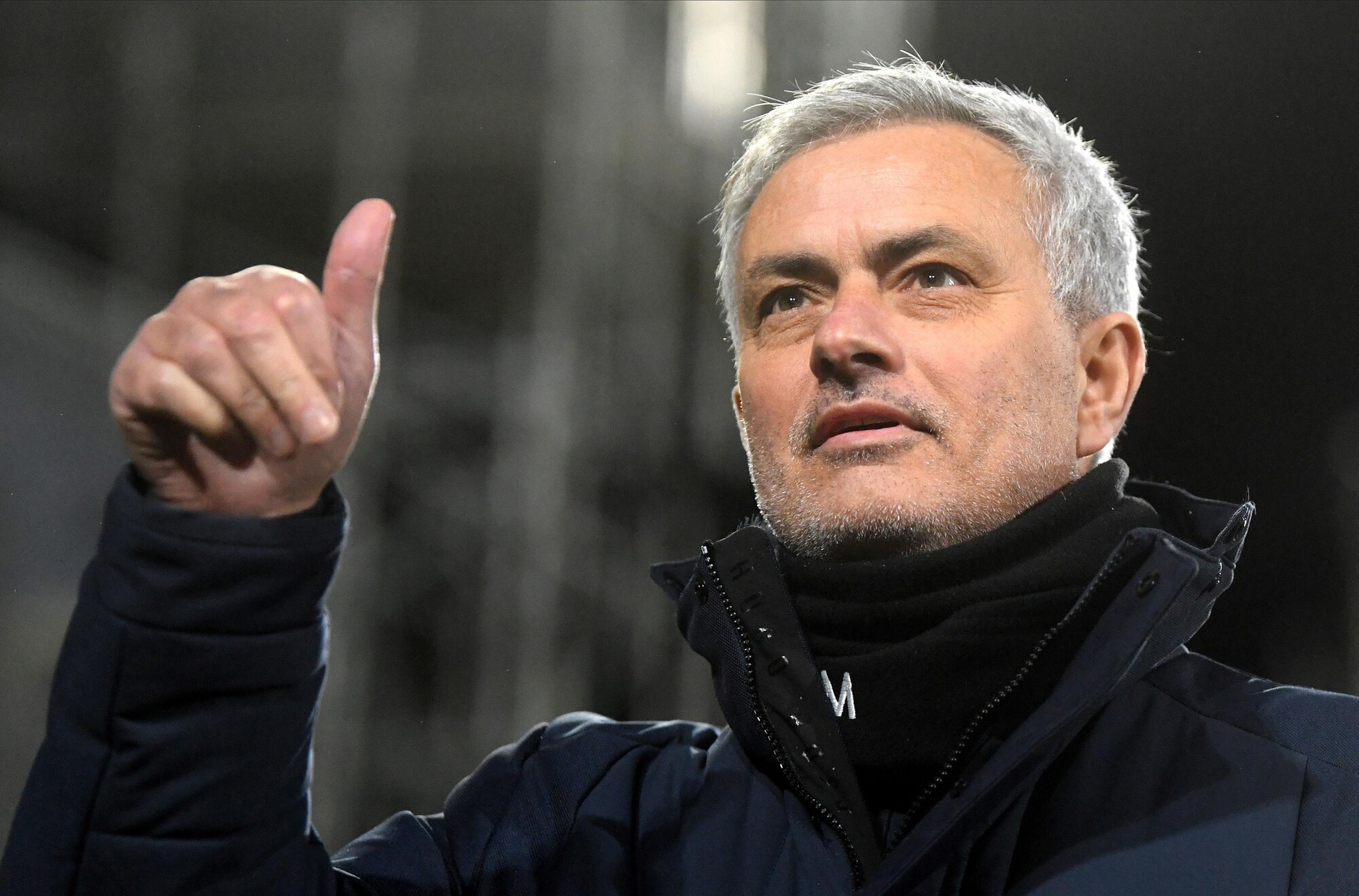 Roma, Mourinho avrà pieni poteri: le prime mosse di José