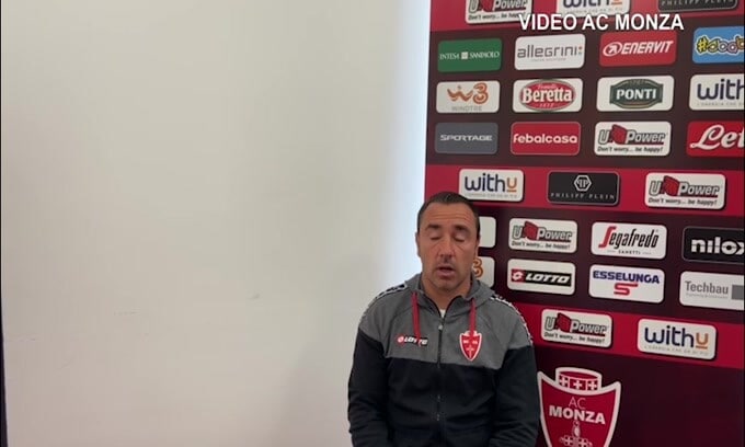 Brocchi: "Solidarietà a Grassadonia. Gesto folle"
