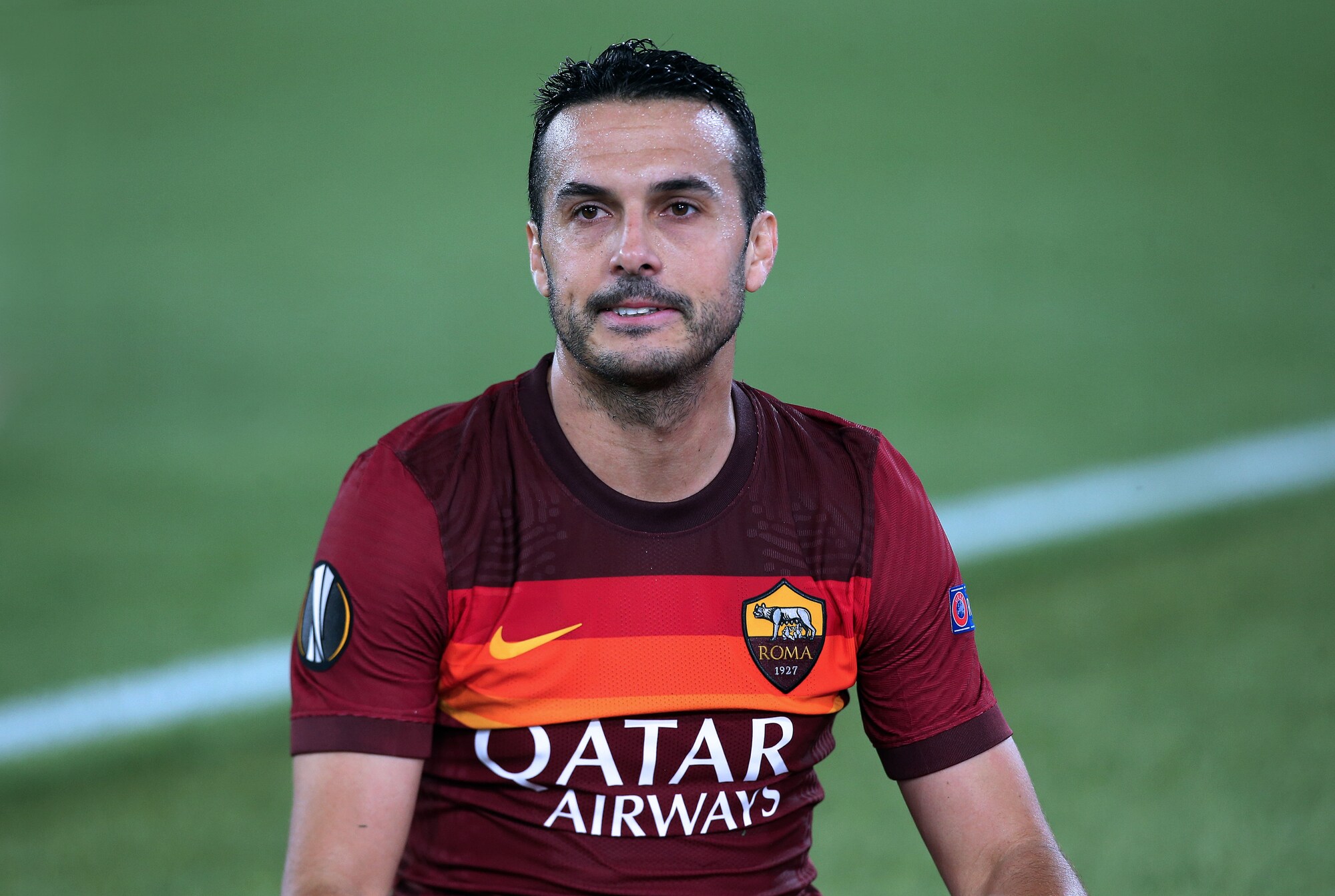 Lazio, affare con la Roma? Spunta Pedro
