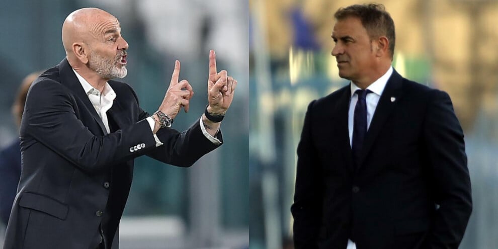 Diretta Milan-Cagliari ore 20.45: formazioni ufficiali e dove vederla in tv e streaming