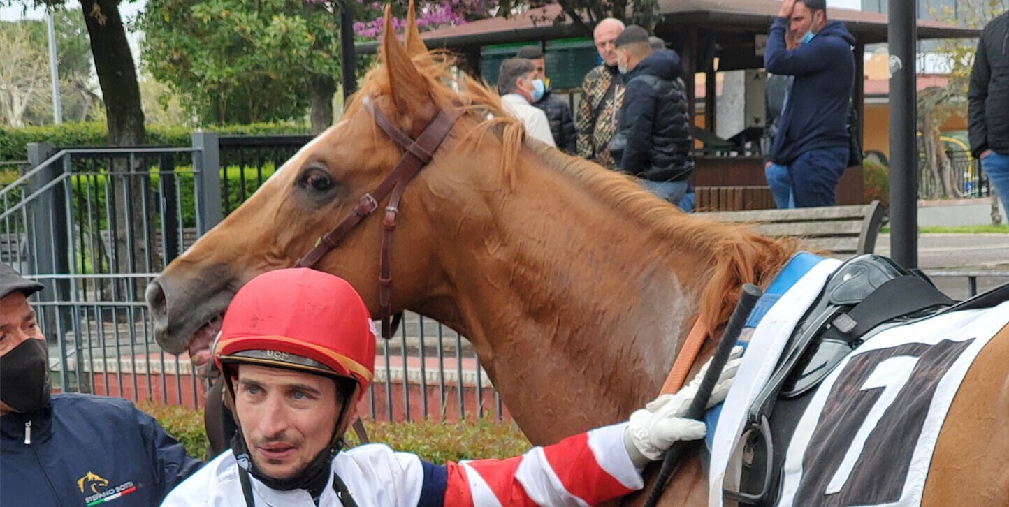 002437146 f28d314f 8da8 4913 816d 6bbf27658559 - Vigilia Derby alla milanese 002437146 f28d314f 8da8 4913 816d 6bbf27658559 - Vigilia Derby alla milanese