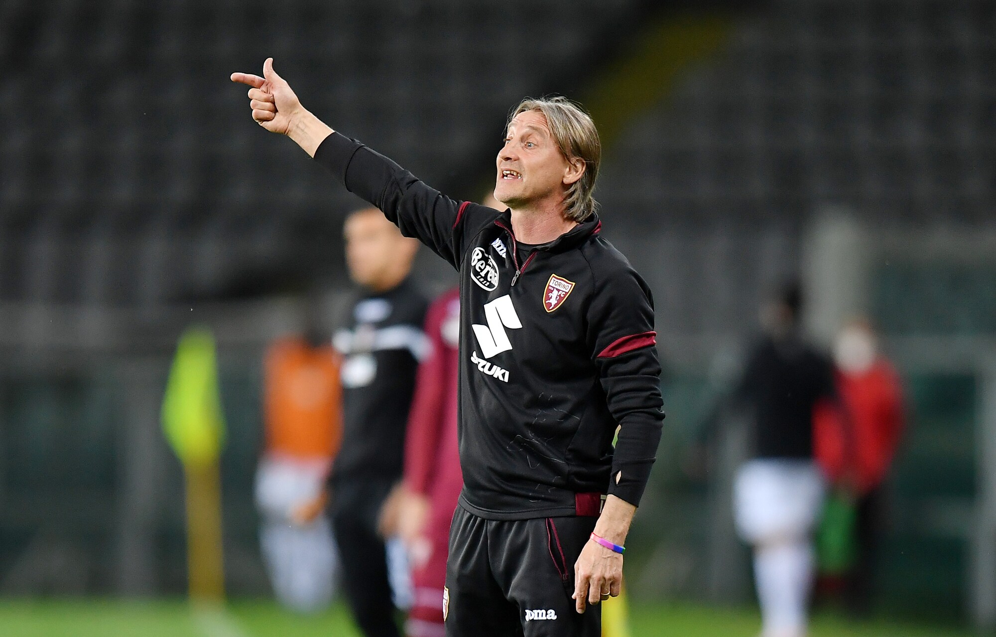 001823326 88d2e0f5 82f9 4c17 9701 4434b1c3e697 - Torino, Nicola: "Futuro? Esporrò le mie idee e vedremo insieme" 001823326 88d2e0f5 82f9 4c17 9701 4434b1c3e697 - Torino, Nicola: "Futuro? Esporrò le mie idee e vedremo insieme"