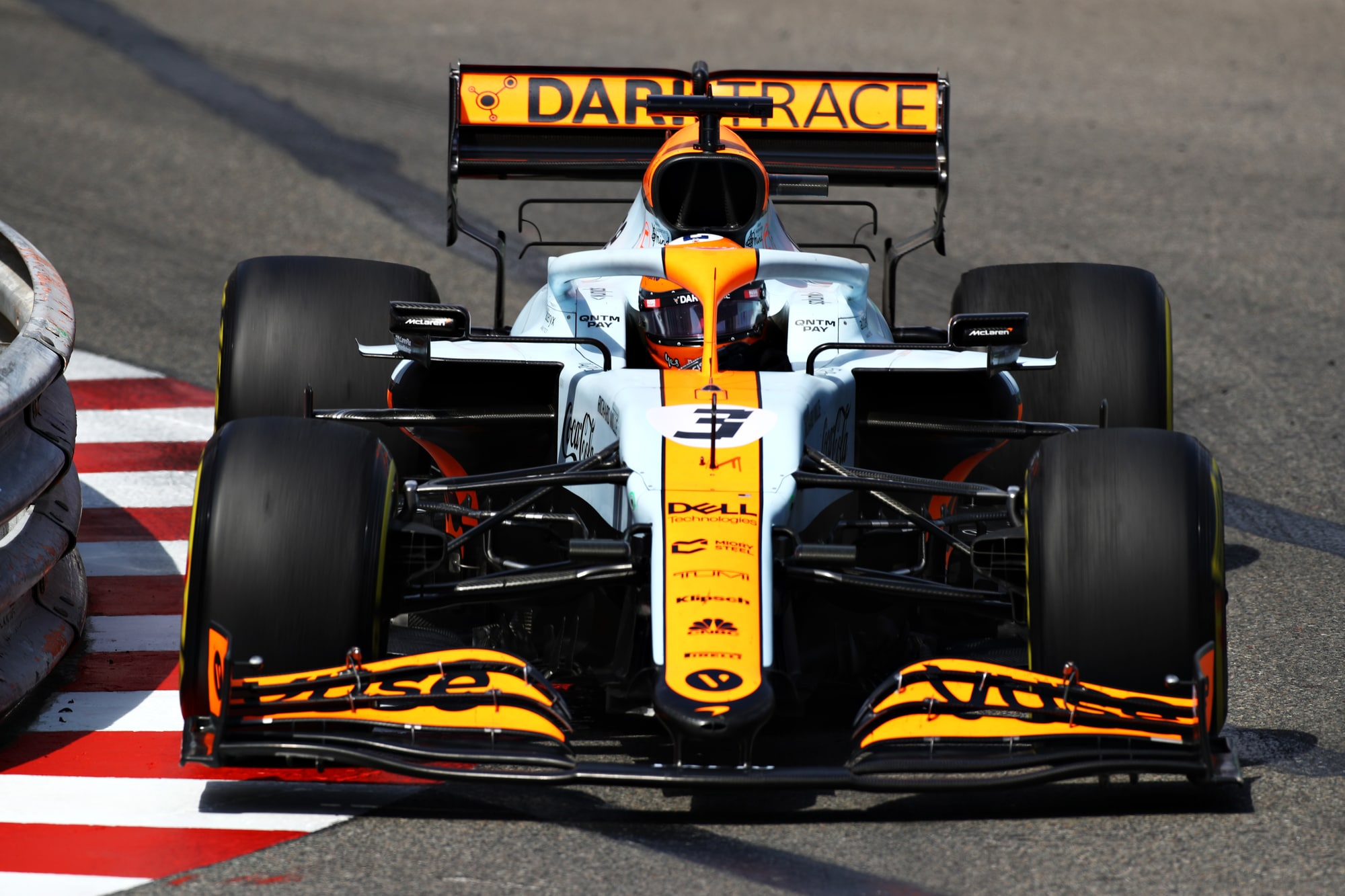 140713936 46cd1ae8 b4ed 4727 89d6 f98d3017689f - F1, Ricciardo: "Nel 2018 non volevo più correre" 140713936 46cd1ae8 b4ed 4727 89d6 f98d3017689f - F1, Ricciardo: "Nel 2018 non volevo più correre"