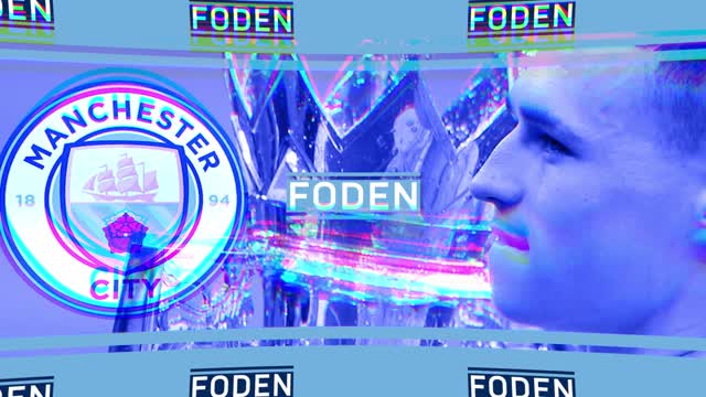 City-Chelsea: Foden vs Mount, il nuovo che avanza