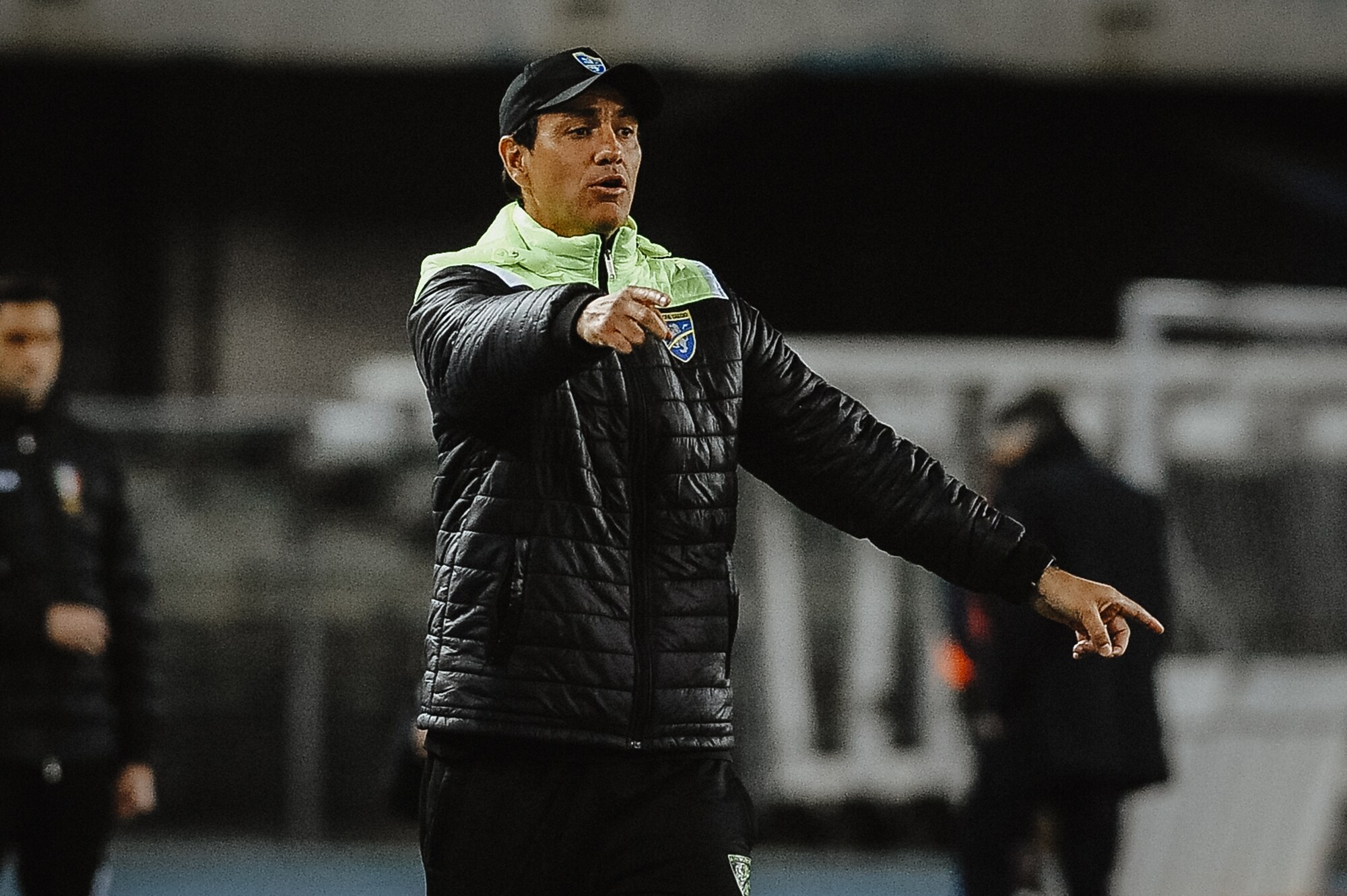 Lazio, spunta Nesta per la panchina