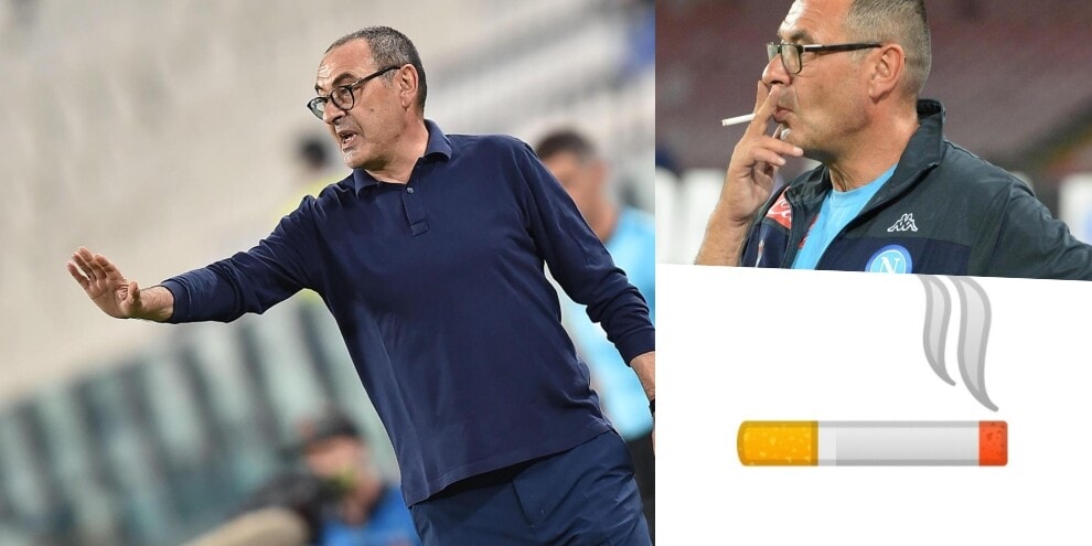 Lazio, i tifosi hanno già scelto: “Vogliamo Sarri”