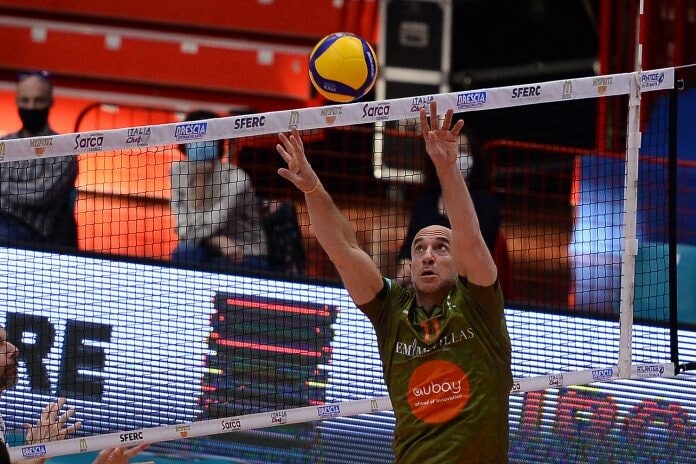 151106954 27455ee0 d7d7 4384 9378 57edb961fb5b - Fabroni è il regista di Porto Viro 151106954 27455ee0 d7d7 4384 9378 57edb961fb5b - Fabroni è il regista di Porto Viro