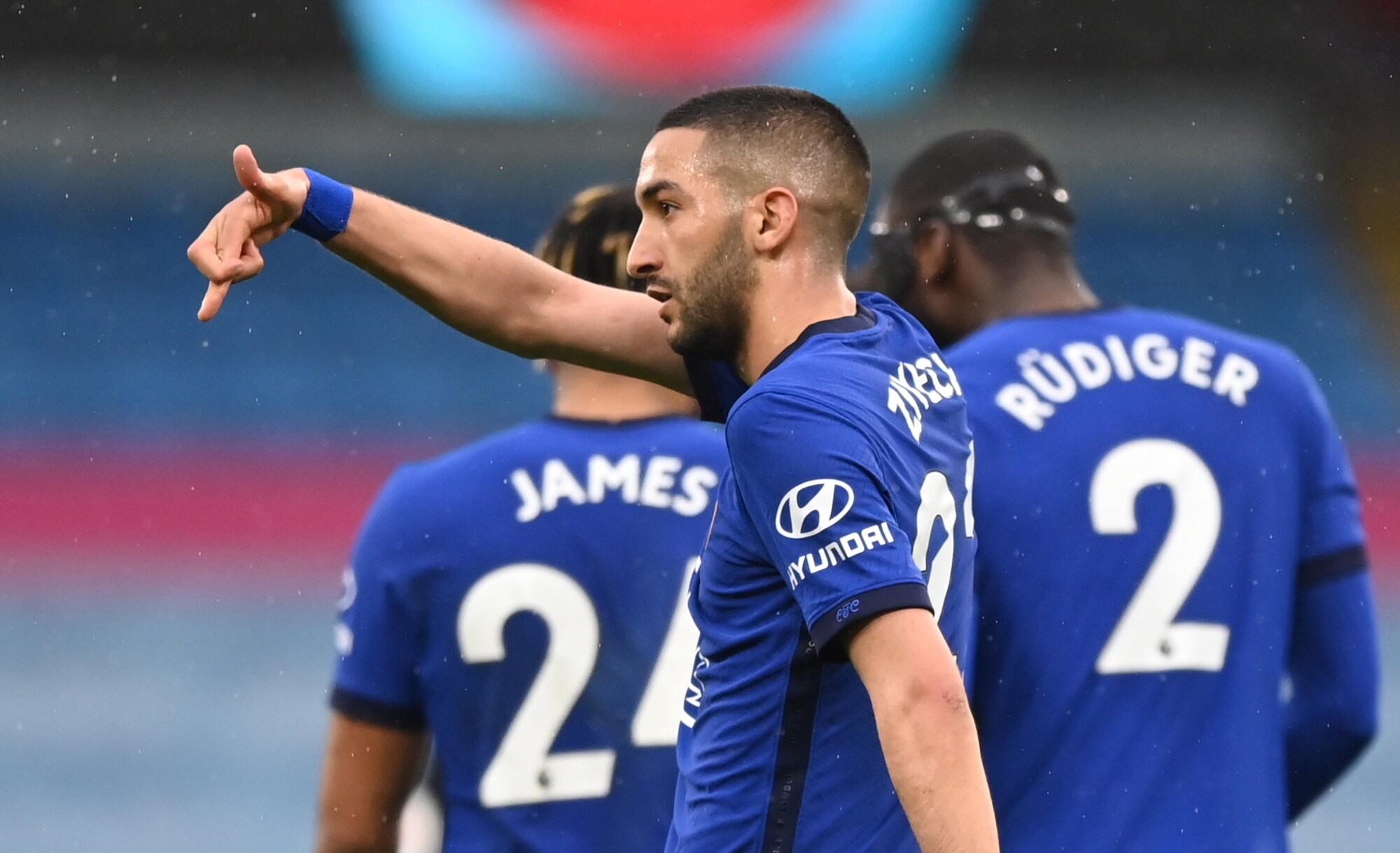 Calciomercato Milan, sulla trequarti serve la qualità di Ziyech o Ilicic