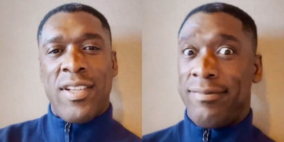 Seedorf risponde a Totti: "Quel tuo cucchiaino..."