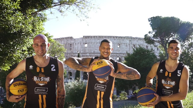 131906998 0714d3b6 7c9a 4b31 9004 7cbd563afafb - L'All Star Colosseum qualificata alla prossima tappa del Basket 3x3 131906998 0714d3b6 7c9a 4b31 9004 7cbd563afafb - L'All Star Colosseum qualificata alla prossima tappa del Basket 3x3