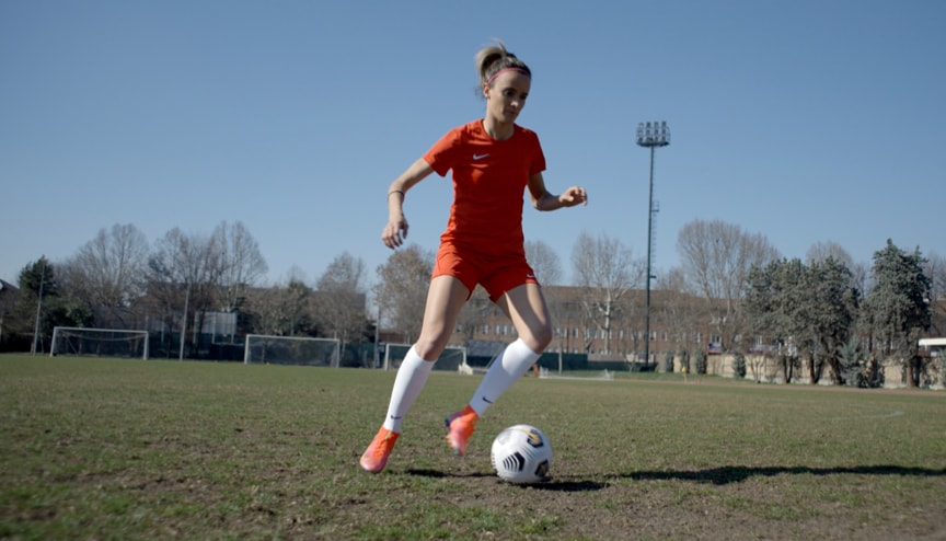 235456878 f63b15d8 7a74 421c bdfb 04da3f2c82e9 - Su Rakuten Tv arriva la nuova docuserie Campionesse 235456878 f63b15d8 7a74 421c bdfb 04da3f2c82e9 - Su Rakuten Tv arriva la nuova docuserie Campionesse