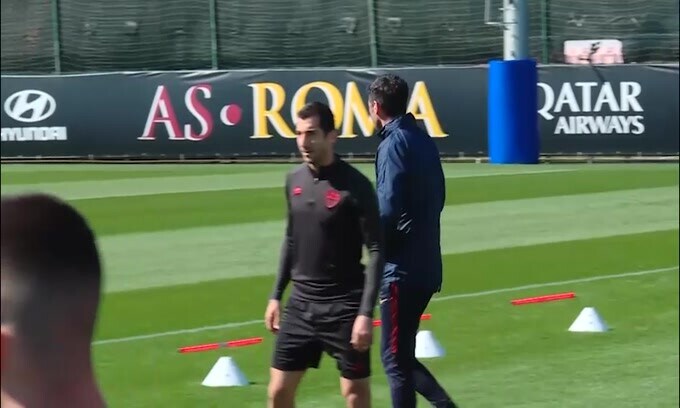 Tottenham, salta l'arrivo di Gattuso