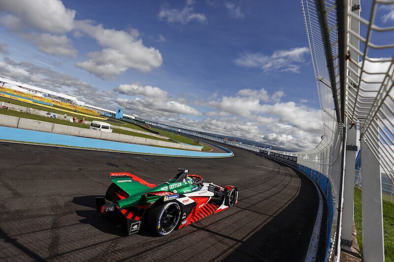 004427075 7dd57a15 e485 4356 8a37 184fed821cdb - Formula E, ePrix Puebla gara1: vittoria Di Grassi dopo la penalità a Wehrlein 004427075 7dd57a15 e485 4356 8a37 184fed821cdb - Formula E, ePrix Puebla gara1: vittoria Di Grassi dopo la penalità a Wehrlein