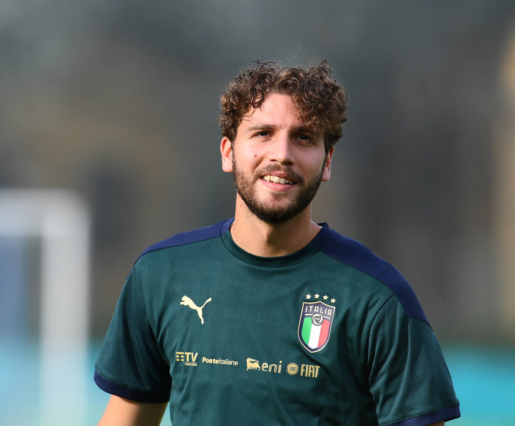 Locatelli alla Juve: come è andato l'incontro con il Sassuolo
