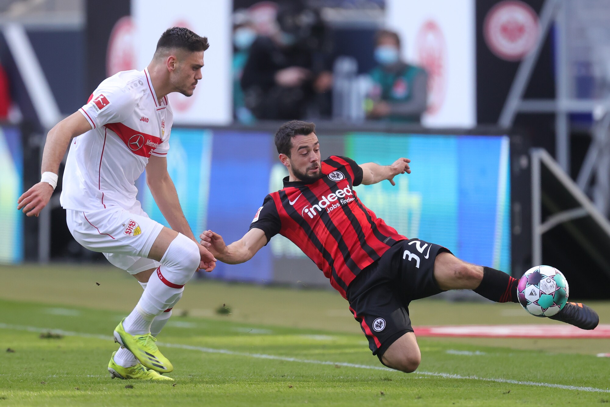 “Younes ha avuto un crollo psicologico, ha perso Nazionale e Mondiali“