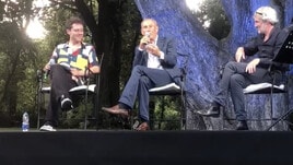 Zeman: "Mi dispiace per come è andata a Napoli"
