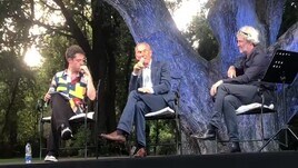 Zeman: "Sarri non ha tradito il Napoli, forse fu più Capello a tradire la Roma"