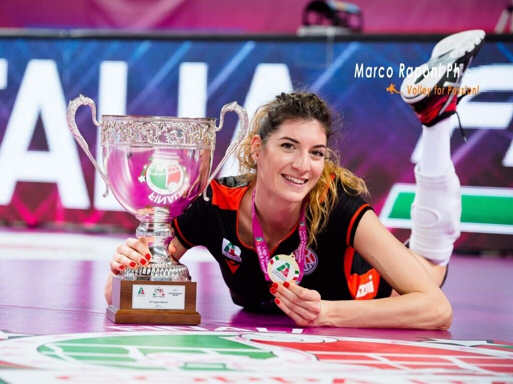 180737073 ac69b398 e546 47a2 9172 fb2fe6780d85 - Pomili nuova schiacciatrice di Ravenna 180737073 ac69b398 e546 47a2 9172 fb2fe6780d85 - Pomili nuova schiacciatrice di Ravenna
