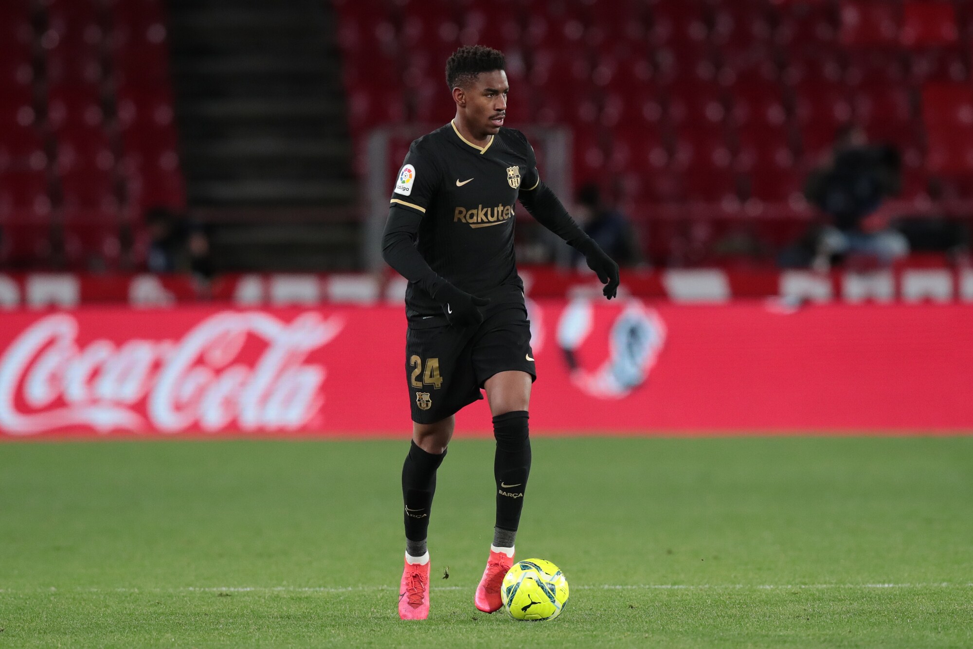 Calciomercato Milan, rischia di sfumare anche Firpo