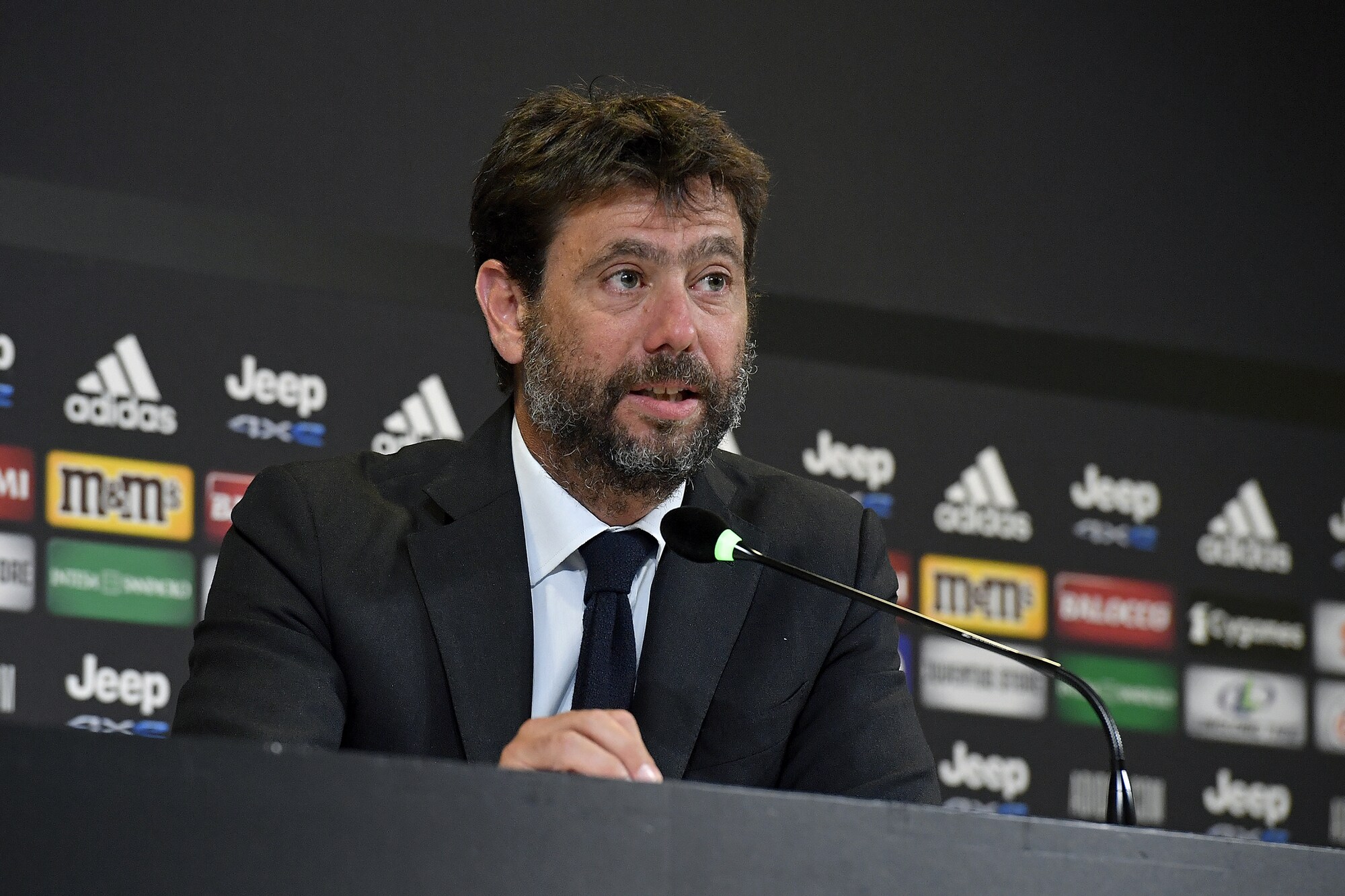 Juve, bilancio ancora in perdita: fabbisogno da 148 milioni di euro