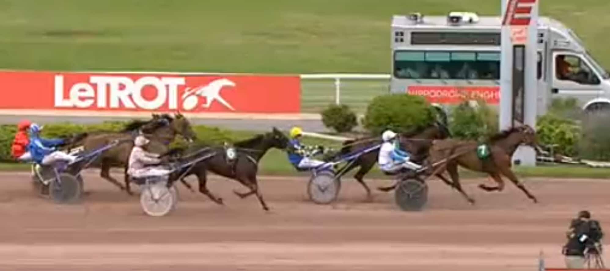023357369 343d3f2f d30a 45e9 ab97 2cea882a1312 - A Enghien una vittoria Ampia 023357369 343d3f2f d30a 45e9 ab97 2cea882a1312 - A Enghien una vittoria Ampia