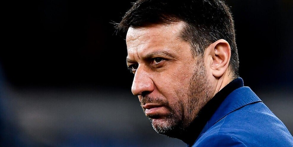 Sampdoria, Barcellona, Argentina e Colombia: le ultimissime