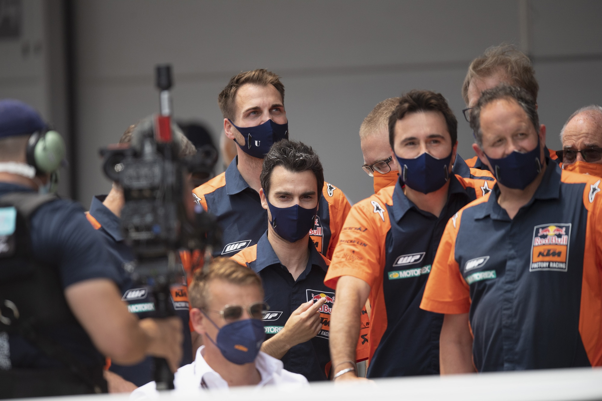 125823296 129bae60 b631 4087 bdff 153a050cd9df - MotoGp, Pedrosa possibile wild card: "Disputare una gara sarebbe utile" 125823296 129bae60 b631 4087 bdff 153a050cd9df - MotoGp, Pedrosa possibile wild card: "Disputare una gara sarebbe utile"