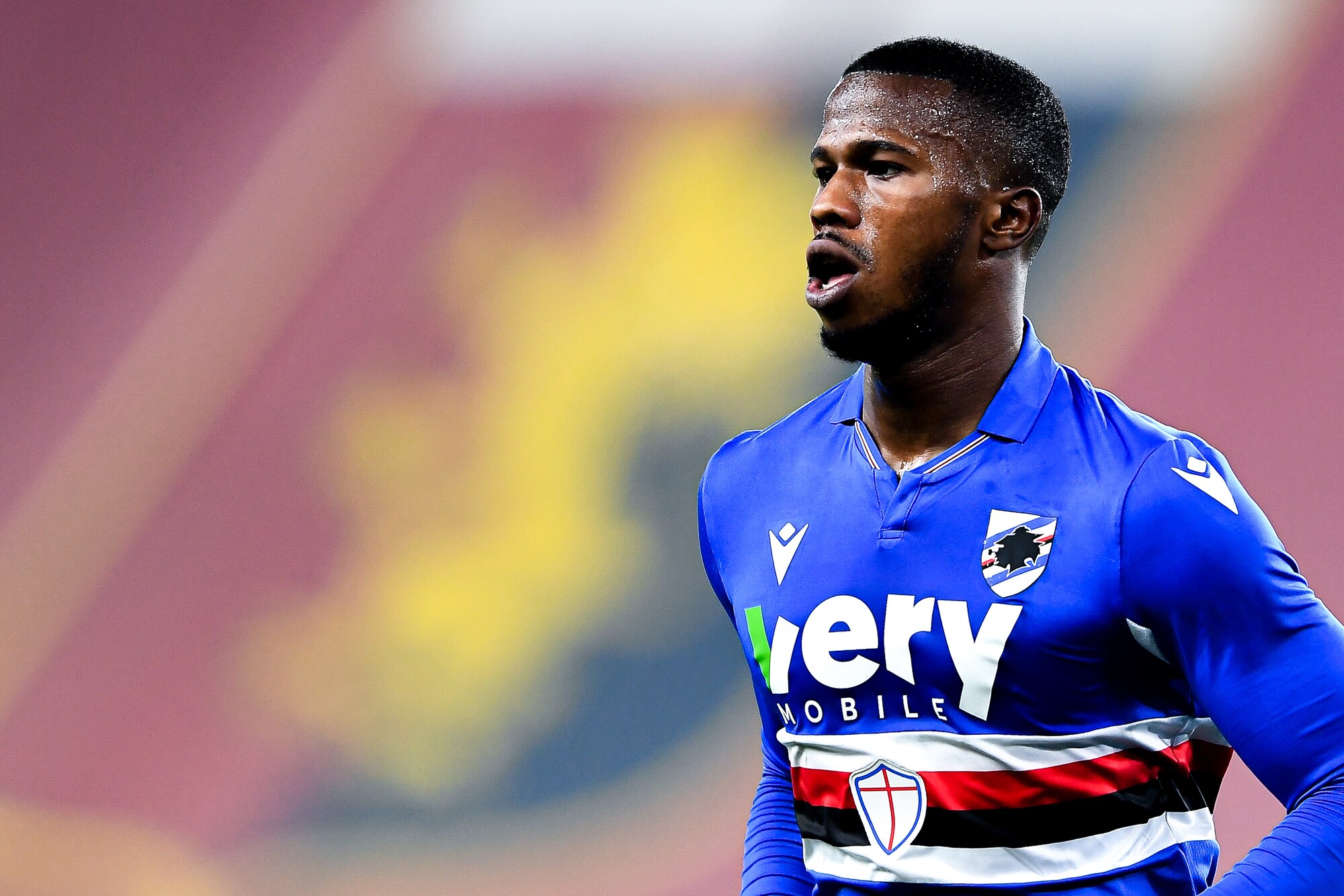 Calciomercato Inter, intesa con Keita. Raspadori per il futuro