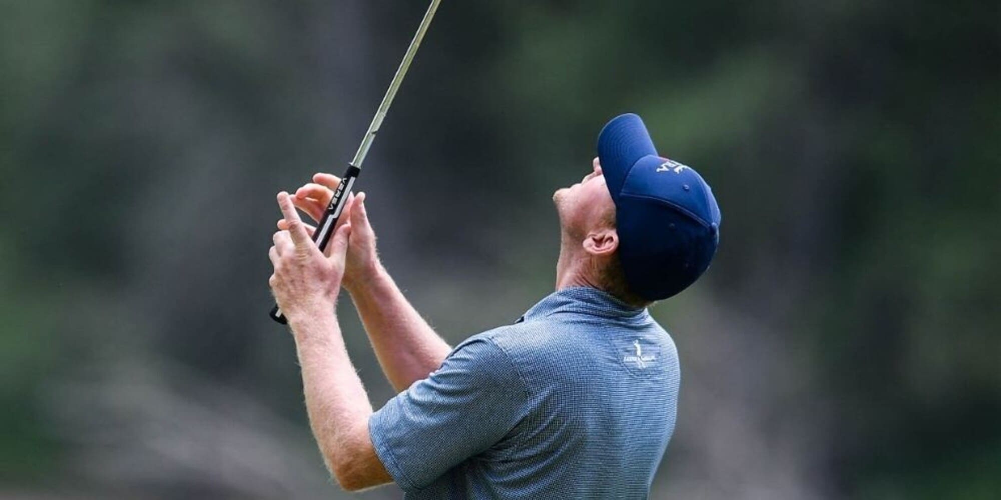Pga Tour: Luke List vola al comando del John Deere Classic