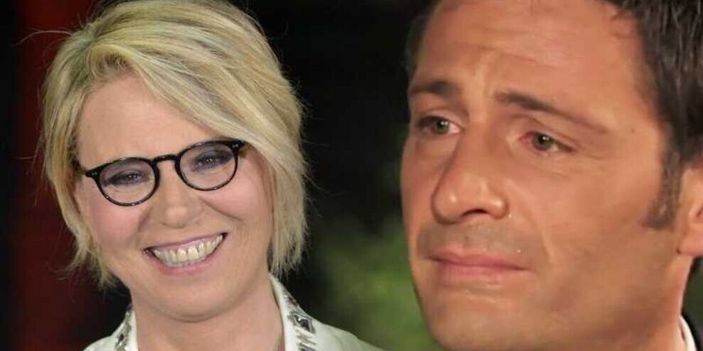 135507126 a04dd6c9 1b3d 4e99 9566 48aa53353e8f - Temptation Island: le regole da rispettare e cosa fa Maria De Filippi 135507126 a04dd6c9 1b3d 4e99 9566 48aa53353e8f - Temptation Island: le regole da rispettare e cosa fa Maria De Filippi