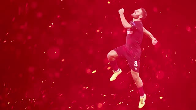 Obiettivo Milan: Nikola Vlasic