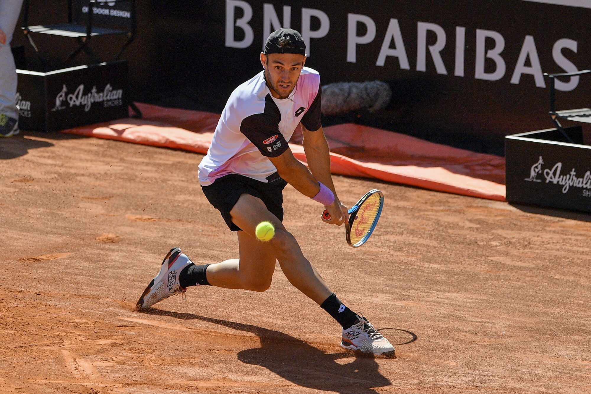 224342364 3a9c46e2 ed59 4af5 8c99 89f795f0cce5 - Croazia Open: Travaglia, Cecchinato e Giannessi ok. Caruso si ritira 224342364 3a9c46e2 ed59 4af5 8c99 89f795f0cce5 - Croazia Open: Travaglia, Cecchinato e Giannessi ok. Caruso si ritira