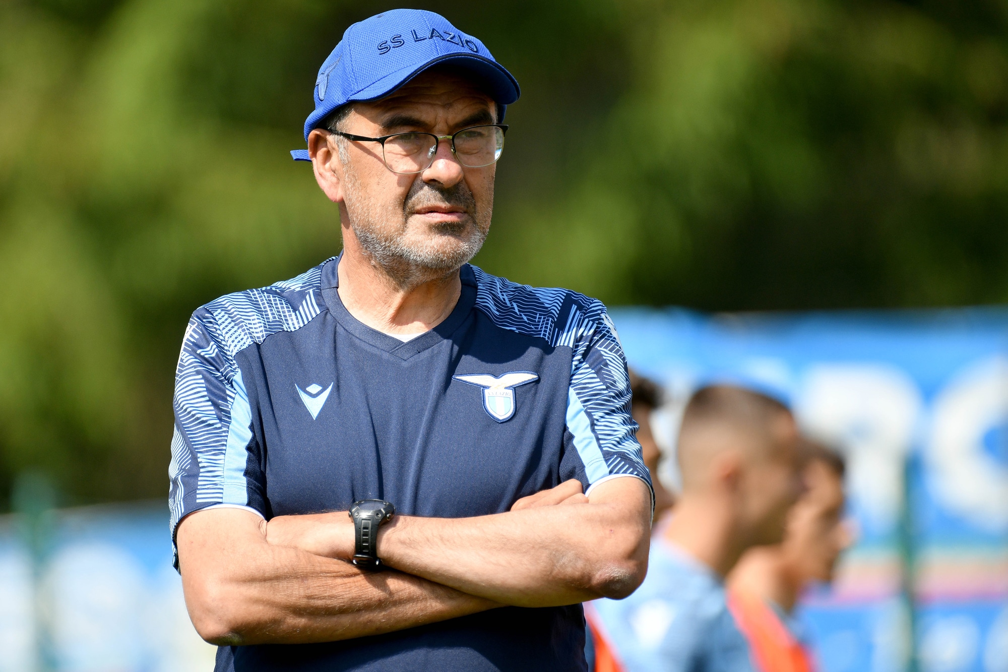 Diretta Lazio-Triestina ore 18.30: dove vederla in tv e probabili formazioni
