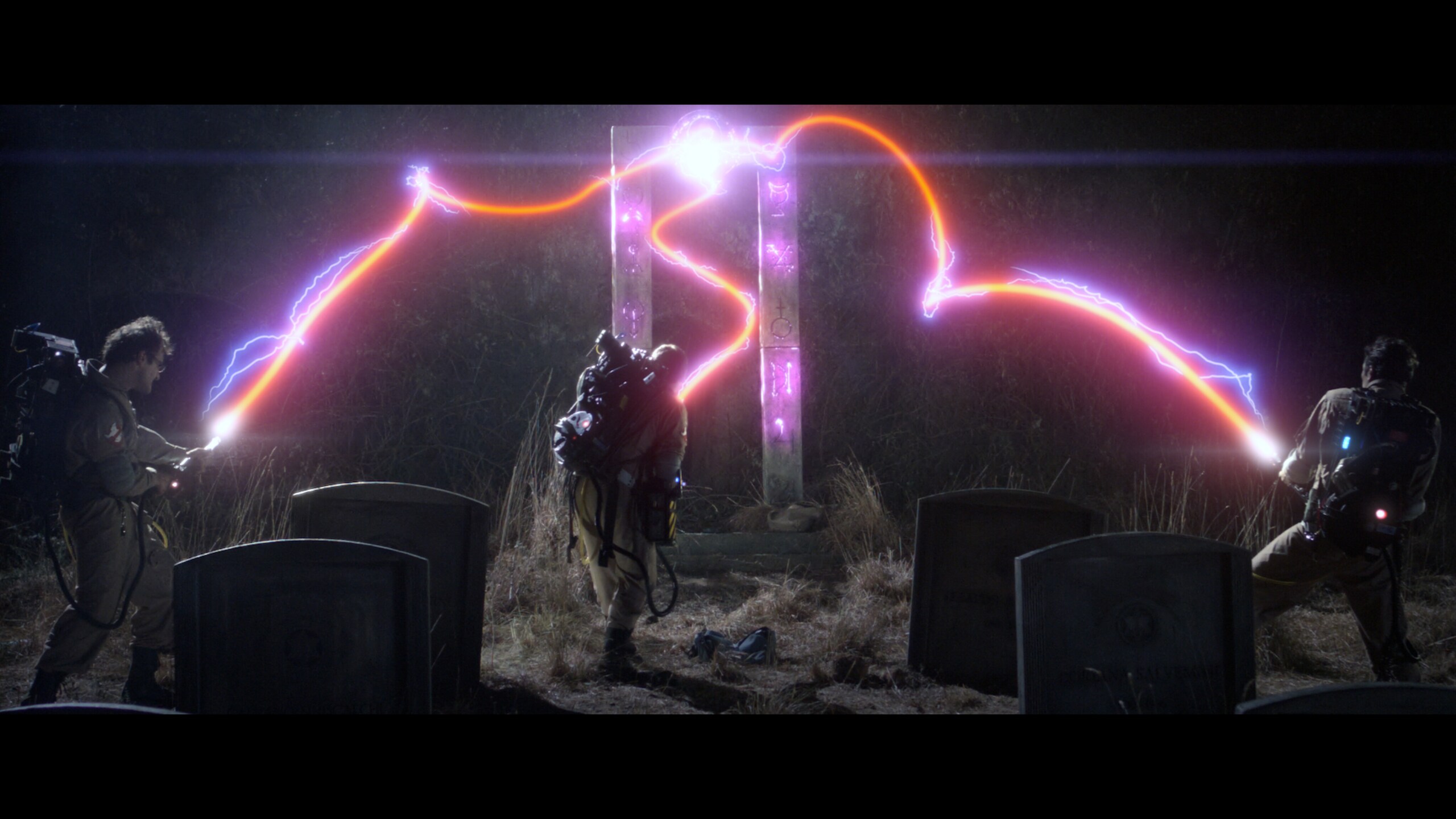 222318345 548b8dda 0a22 48e6 98cd 814a6bca1c00 - REAL! – A Ghostbusters Tale: I Ghostbusters sono a Roma! 222318345 548b8dda 0a22 48e6 98cd 814a6bca1c00 - REAL! – A Ghostbusters Tale: I Ghostbusters sono a Roma!