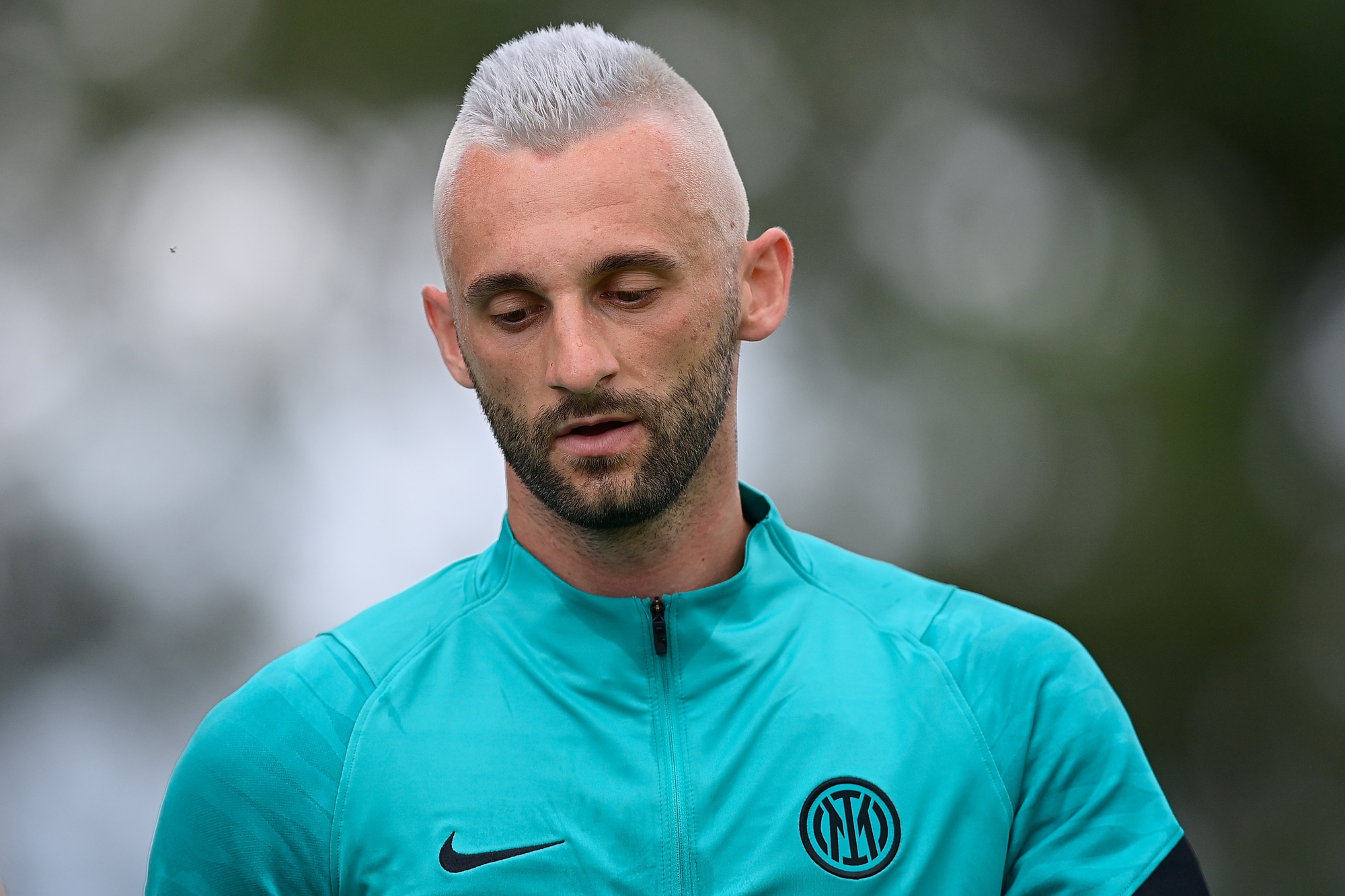 Calciomercato Inter, si pensa al rinnovo di Brozovic