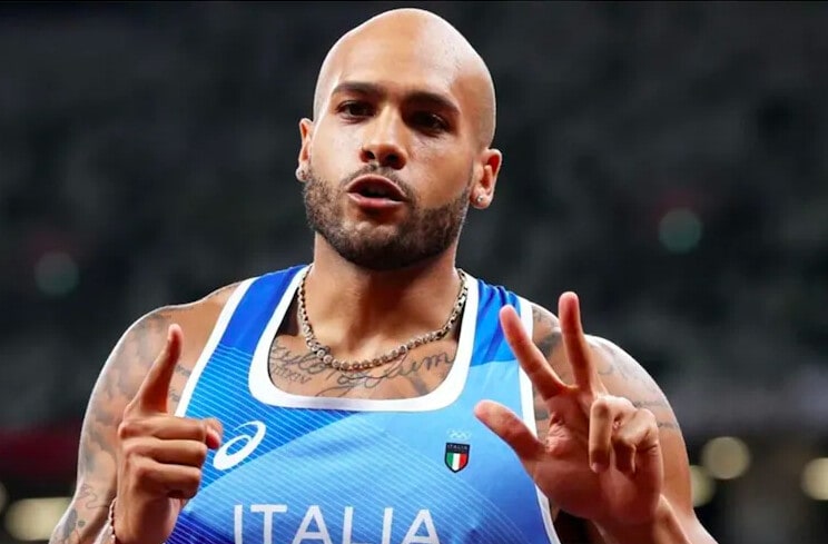 Tokyo 2020, Napoli, Atalanta e Inter: le ultimissime