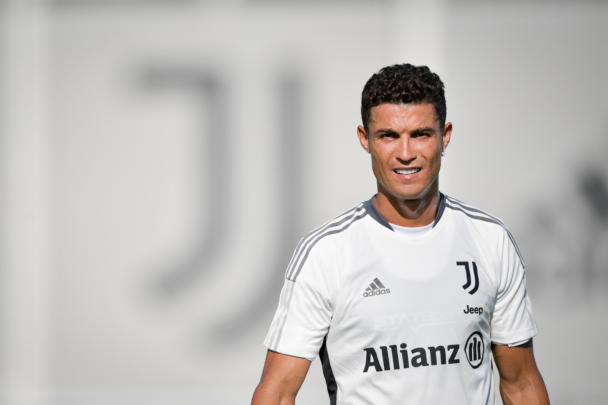 Diretta Juve-Juve U23 ore 18: probabili formazioni e dove vederla in tv