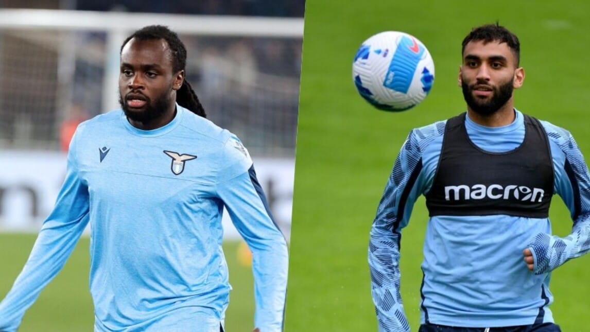 Lazio, c’è una squadra a Formello: tutti gli esuberi