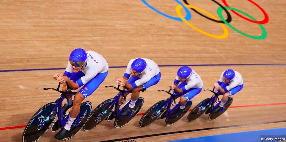 Olimpiadi di Tokyo 2020: le ultimissime