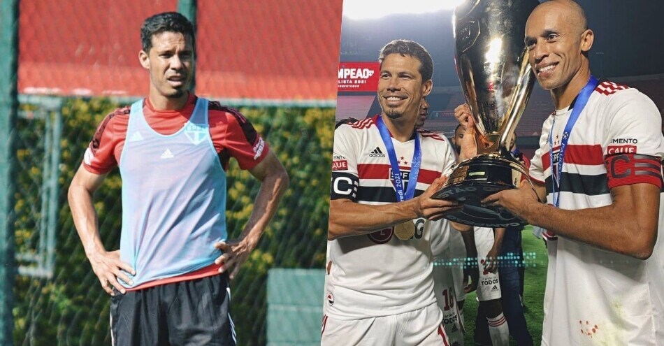 Lazio, ricordi Hernanes? Riparte dal Recife
