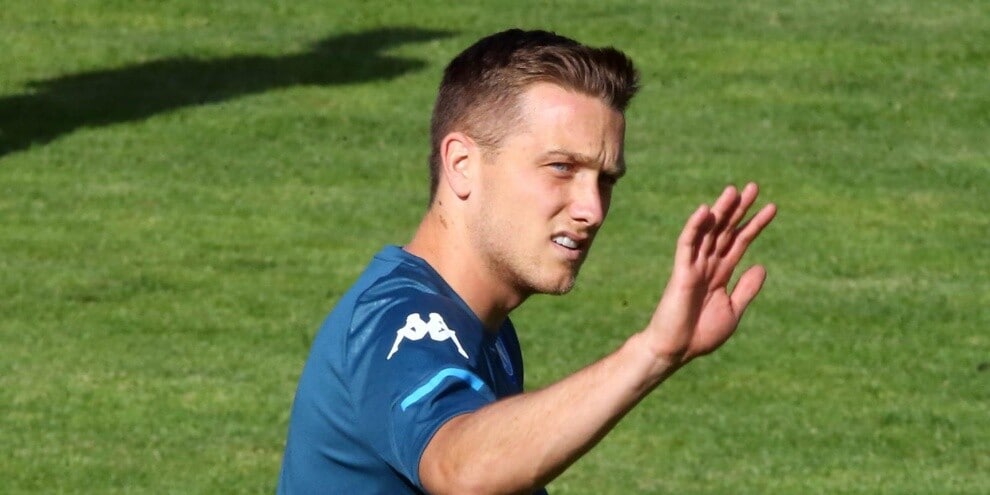 Diretta Wisla Cracovia-Napoli ore 18: dove vederla in tv e formazioni ufficiali