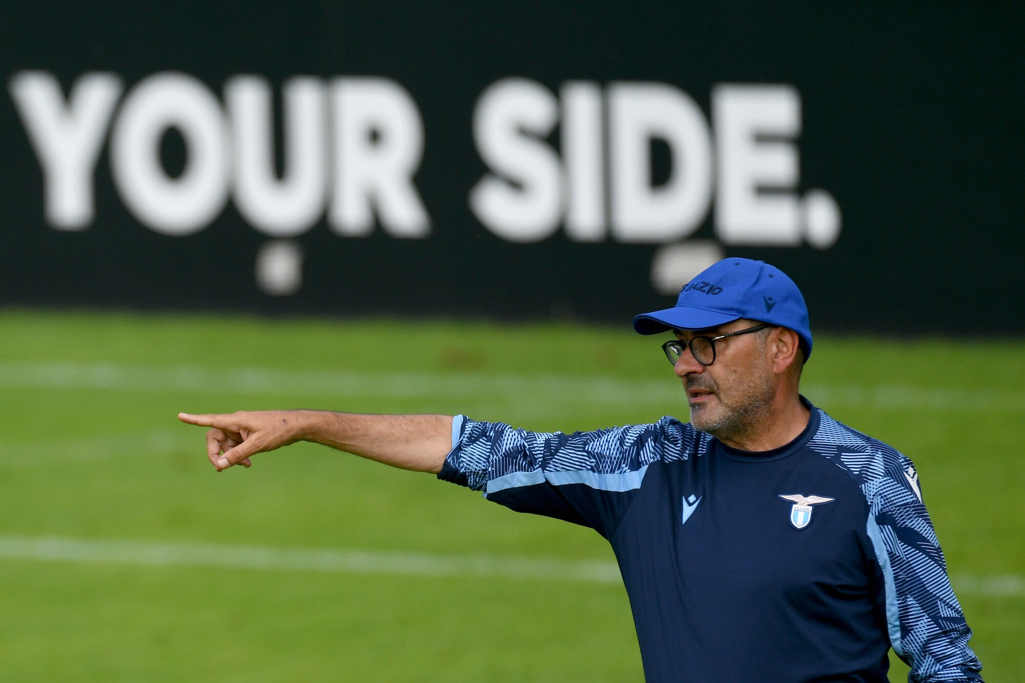Diretta Twente-Lazio ore 19.30: dove vederla in tv e probabili formazioni