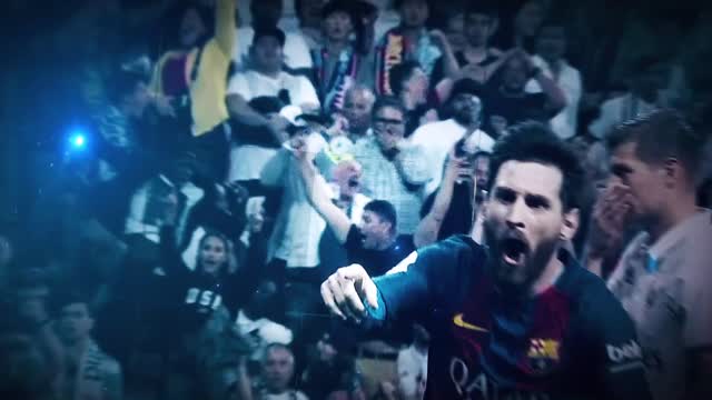 Barça addio, ecco i record di Messi con i blaugrana