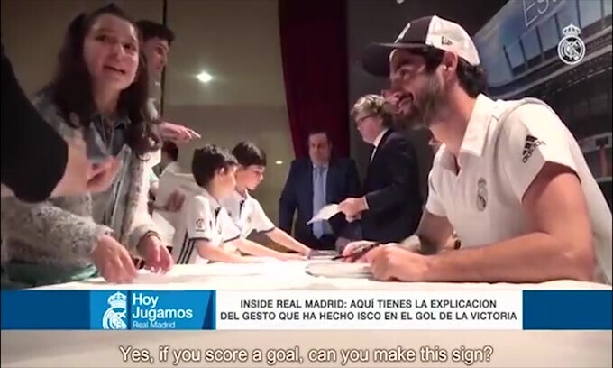 Il Milan punta Isco, ma segue anche Ilicic